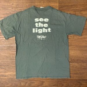 mossimo t shirts 90s